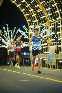 BIB: 0000, 88888, 40172
                            <button type="button" onclick="openModal(22811638)" class="btn btn-primary btn-sm float-right btn-popup" data-toggle="modal" data-target=".modal-high-quality">
                        <i class="fas fa-shopping-cart"></i> Add to Cart
                    </button>
                                            <button type="button" onclick="isThisMe(22811638, true)" class="btn btn-success btn-sm float-right btn-popup btn-isme hidden" data-toggle="tooltip" data-placement="bottom" title="นี่คือรูปของคุณใช่ไหม คลิกที่นี่เพื่อเอาเข้าอัลบั้ม">
                        <i class="fas fa-plus"></i> Add to album
                    </button>
                    <button type="button" onclick="isThisMe(22811638, false)" class="btn btn-warning btn-sm float-right btn-popup btn-isnotme hidden">
                        <i class="fas fa-ban"></i> Remove from album
                    </button>